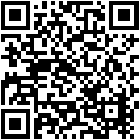 QR code for The Ritz-Carlton, Toronto