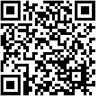 QR code for Skin City Spa