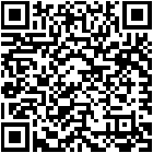QR code for MUDr. Jiřina Vrajíková – Alergoimunologie – Bílovecko s.r.o.