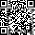 QR code for Fronture Technologies Limited