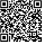 QR code for Daugavpils, dzelzcela stacija, Latvijas dzelzcels
