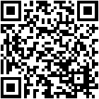 QR code for Educare Tutors