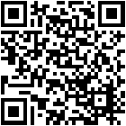 QR code for Baron Hotel