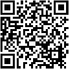 QR code for Crowne Plaza Abu Dhabi