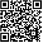 QR code for Wellness Spa Movil Center