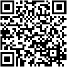 QR code for Lotte Hotel Yangon