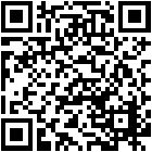 QR code for Vibe Hotel Canberra