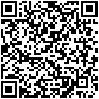 QR code for Frank.co.th – Frank Thailand (แฟรงค์
