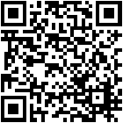QR code for EnergyVision