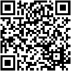 QR code for Zicore Technologies