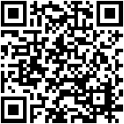 QR code for Wyndham Guayaquil