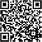 QR code for Camping Ettelbruck