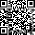 QR code for Silversands Grenada