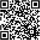 QR code for Barj Alsalam