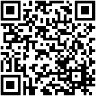 QR code for Hotel Ulitka