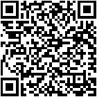 QR code for Solentro: photo books, books, self-publishing & posters