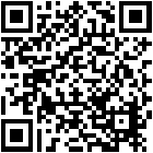 QR code for Avtoservis “Svoy Garazh