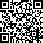 QR code for YOUR PERSONAL COACH