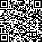 QR code for Comfort Hotel LT – Rock ‘n’ Roll Vilnius