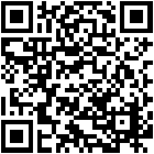 QR code for Comfort Hotel Malmö