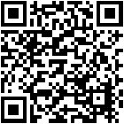 QR code for Kds Otomotiv San. Ve Tic. Ltd. Şti.