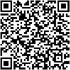 QR code for Marzen Otomotiv İthalat İhracat Sanayi Ve Ticaret Limited Şirketi