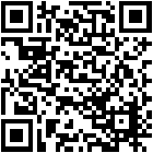 QR code for Villa Beach
