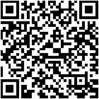 QR code for Tmp Otomotiv Sanayi Ve Ticaret Limited Şirketi