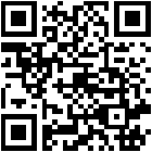 QR code for Ya-too.com
