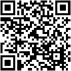 QR code for Orsa Orman Ürün. İth. İhr. Ltd. Şti.