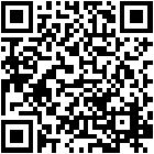 QR code for Savannah Beach Hotel