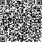 QR code for Αβραμίδης Γρηγόριος Ορθοπαιδικός Χειρουργός Χαλκίδα & Μαρούσι, Α