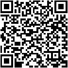 QR code for TESTING CONFORMITY CERTIFICATION MEXICO SA DE CV.