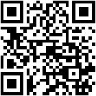 QR code for Queue Pro