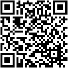 QR code for Scandic S:t Jörgen