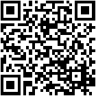 QR code for The Makokola Retreat