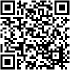QR code for Grand Hôtel