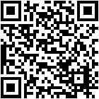 QR code for MANGO Salon