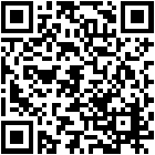 QR code for Ambagtsheer.eu