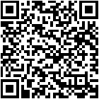 QR code for Kaplanlılar Otomotiv San. Ve Tic. Ltd. Şti.
