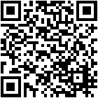 QR code for Skill Barber