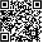 QR code for Arc Metalurji San. Tic. A.ş.