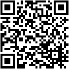 QR code for Bonus Reklam