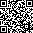 QR code for Hotel Amalia Athens