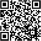 QR code for Eyewearista