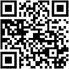QR code for properti