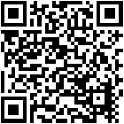 QR code for Roxanne Ashey Photography