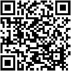 QR code for Asuncion Bus Terminal
