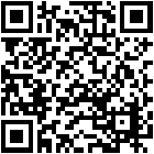 QR code for Wilbur Mexicana