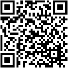 QR code for Hotel Diplomat